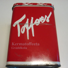 Kermatoffee peltipurkki - pikkukuva 4