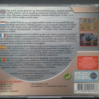 PC CD: Vanguard Ace peli (1999) *Jewel case* - pikkukuva 2
