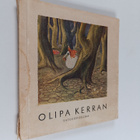 Chad Merriman : Olipa kerran : satukokoelma - pikkukuva 1