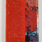 Pablo Neruda : Meren ja yön portit : runoja 1924-1973 - pikkukuva 2