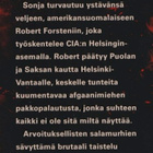 Ilkka Remes: Perikato - pikkukuva 3
