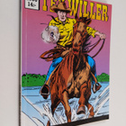 Tex Willer 14/1996 - pikkukuva 1
