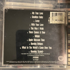 JACK SCOTT - Jack Scott’s Greatest Hits cd (Rockabilly) - pikkukuva 2