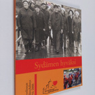 Sydämen hyväksi : [Savonlinnan Sydänyhdistys 1956-2006] - pikkukuva 1