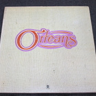 Orleans LP 1973 - pikkukuva 1