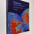 Robert L. Souhami : Cancer and its management - pikkukuva 1