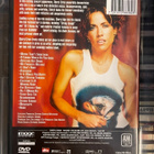 SHERYL CROW - Rockin’ The Globe Live Multichannel DVD - pikkukuva 2