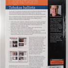 Scott Kelby : Adobe Photoshop Lightroom : tehokas hallinta - pikkukuva 2