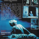 The old man who read love stories (2001) Richard Dreyfuss - pikkukuva 2