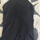 Vaatepaketti naiselle koko L XL - pikkukuva 3
