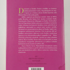 Maeve Binchy : Hopeahäät - pikkukuva 2