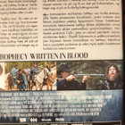 THE LAST SON BLU-RAY - pikkukuva 2