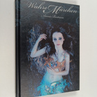 Annie Bertam : Wahre Märchen - pikkukuva 1