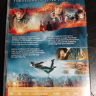 Neverland dvd - pikkukuva 2