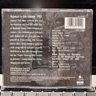 SANTANA - Santana cd (Remastered) 3 bonus tracks - pikkukuva 2