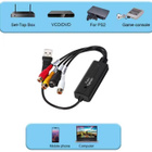 USB A/USB C – Videokaappauslaite (myös Mac/Linux) #31619 - pikkukuva 5