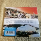 LED ZEPPELIN - Houses Of The Holy Digipack-2CD - pikkukuva 1