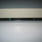 Lite-On CD-ROM Drive (IDE) - pikkukuva 3