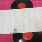 Fausto – Por Este Rio Acima ( hienok.. tupla LP - pikkukuva 3