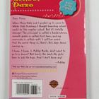 Judy Katsche : Two of a Kind #09: Calling All Boys - pikkukuva 2