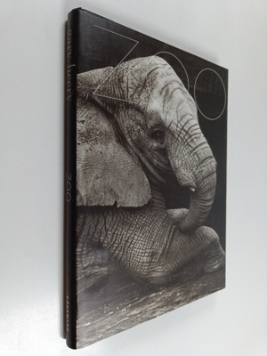 Gary Heery : Zoo