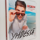 Robin : Yhdessä - pikkukuva 1