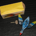 Neuvostoliitton Peltilelu Hanhi 1970-80 luku - pikkukuva 3