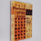 Carol Thayer Cox ym. : Portrait of the Artist as Poet (si... - pikkukuva 1