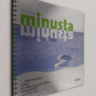 Pieni kirja minusta - pikkukuva 1