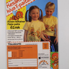 Maija Mehiläinen 14/1987 - pikkukuva 2