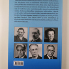 K. Matti ym. Saari : Varsinais-Suomen silmätautiopin hist... - pikkukuva 2