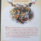 TIHEIKÖN VÄKI DVD - pikkukuva 2