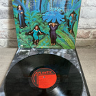 MANHATTAN TRANSFER: Brasil Lp levy - pikkukuva 3