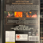 LED ZEPPELIN - The Song Remains The Same 2-DVD Multichannel - pikkukuva 2