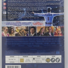 Rocketman blu-ray steelbook UUSI! - pikkukuva 2