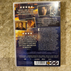 La Belle Époque - Elämämme kaunein aika (DVD) - pikkukuva 2