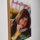 Anna Zigure : Kuitenkin niin lähellä - pikkukuva 1