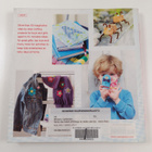 Catherine Woram : Rainy day book of things to make and do... - pikkukuva 2