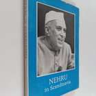 Nehru in Scandinavia - pikkukuva 1