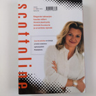 Lisa Scottoline : Lisa Scottoline setti (5 kirjaa) : Pakk... - pikkukuva 2