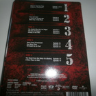 The A Team Season One 5Dvd - pikkukuva 2