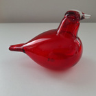 Iittala Tirri Oiva Toikka - pikkukuva 3