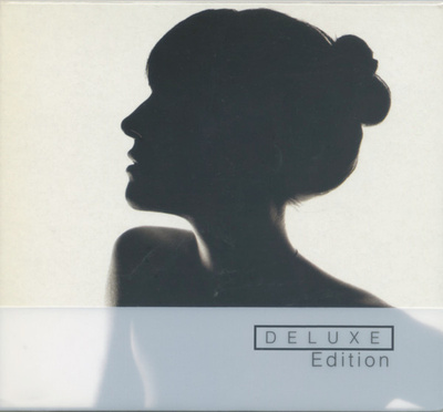 FEIST - REMINDER 2CD