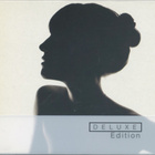 FEIST - REMINDER 2CD - pikkukuva 1