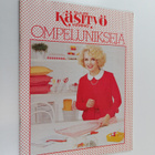 Suuri käsityökerho : Ompeluniksejä - pikkukuva 1