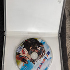 Me Rosvolat DVD - pikkukuva 3