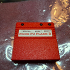 Kung Fu Flash 2 (Commodore C64/C128) - pikkukuva 1