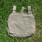 Wehrmacht leipälaukku - pikkukuva 2