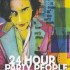 24 Hour Party People (2002) - pikkukuva 1