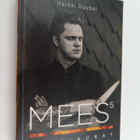 Herkki Ruubel : Mees 5 : köögikurat - pikkukuva 1